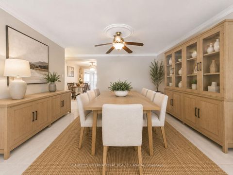 Photo 16 at 502 Queens Drive, Rustic, Toronto