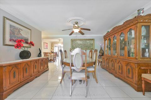 Photo 17 at 502 Queens Drive, Rustic, Toronto