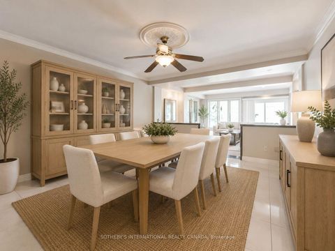 Photo 18 at 502 Queens Drive, Rustic, Toronto
