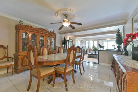 Photo 19 at 502 Queens Drive, Rustic, Toronto