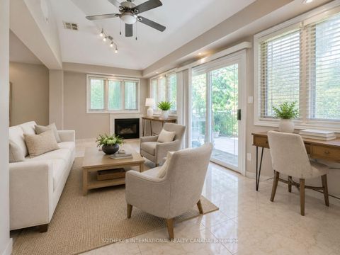 Photo 20 at 502 Queens Drive, Rustic, Toronto
