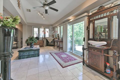 Photo 21 at 502 Queens Drive, Rustic, Toronto