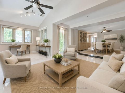 Photo 22 at 502 Queens Drive, Rustic, Toronto