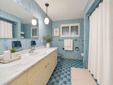 Photo 27 at 502 Queens Drive, Rustic, Toronto
