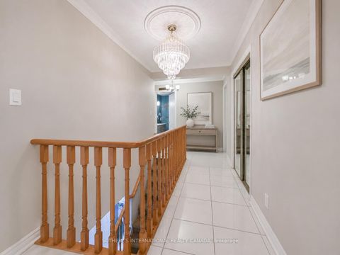 Photo 28 at 502 Queens Drive, Rustic, Toronto