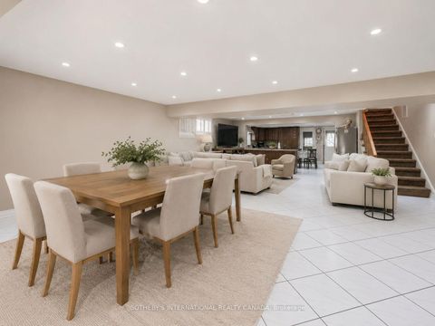Photo 29 at 502 Queens Drive, Rustic, Toronto