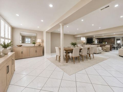 Photo 31 at 502 Queens Drive, Rustic, Toronto
