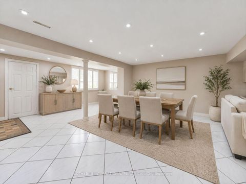Photo 35 at 502 Queens Drive, Rustic, Toronto