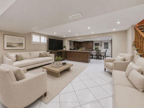 Photo 37 at 502 Queens Drive, Rustic, Toronto