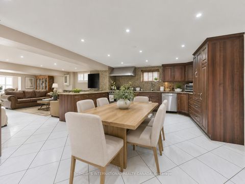 Photo 39 at 502 Queens Drive, Rustic, Toronto