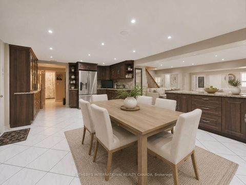Photo 41 at 502 Queens Drive, Rustic, Toronto