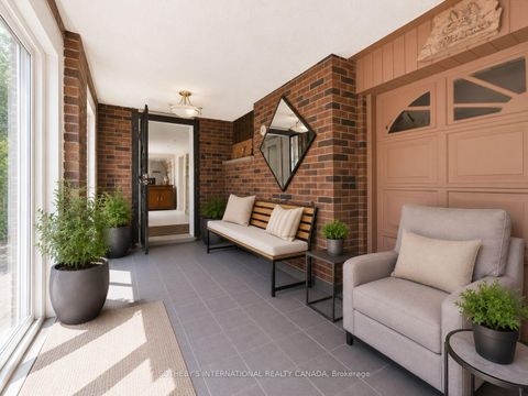 Photo 43 at 502 Queens Drive, Rustic, Toronto