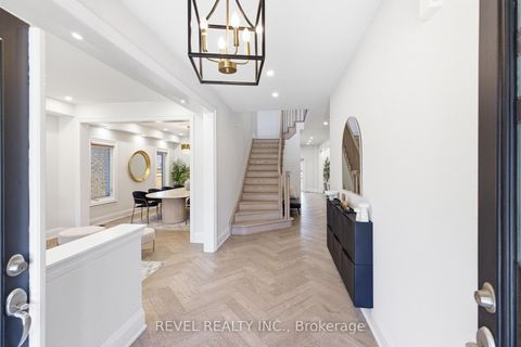 Photo 1 at 783 Green Street, Lefroy, Innisfil