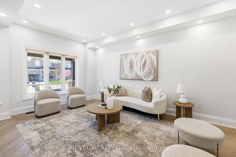 Photo 3 at 783 Green Street, Lefroy, Innisfil