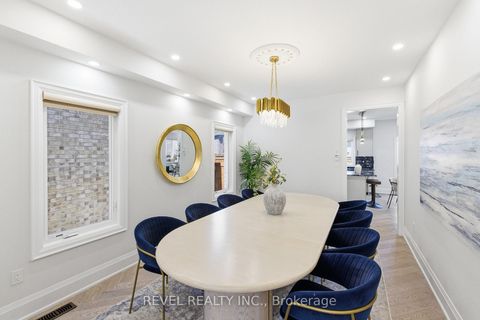 Photo 5 at 783 Green Street, Lefroy, Innisfil