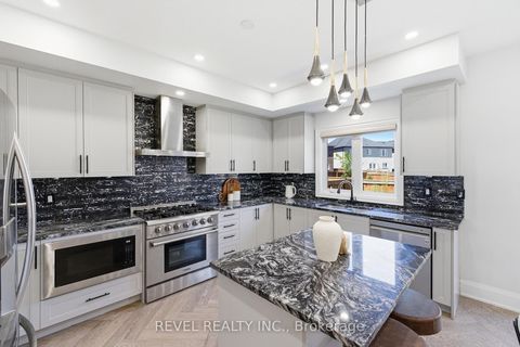 Photo 7 at 783 Green Street, Lefroy, Innisfil
