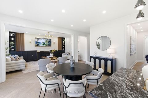 Photo 9 at 783 Green Street, Lefroy, Innisfil