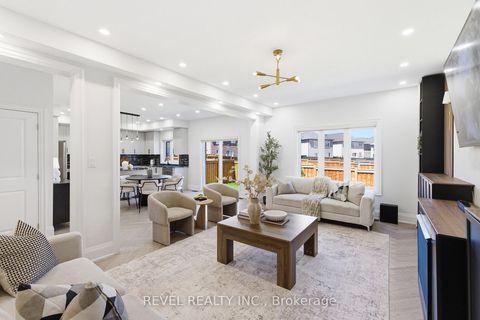 Photo 11 at 783 Green Street, Lefroy, Innisfil