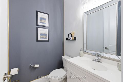 Photo 13 at 783 Green Street, Lefroy, Innisfil