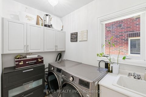 Photo 14 at 783 Green Street, Lefroy, Innisfil