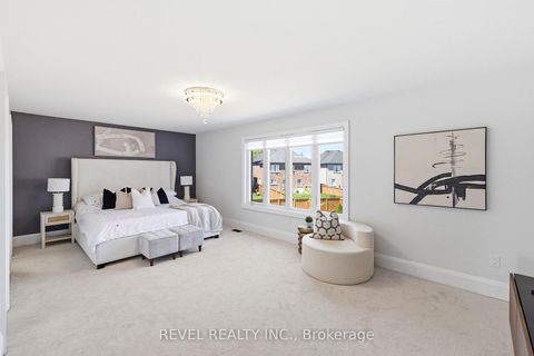 Photo 15 at 783 Green Street, Lefroy, Innisfil