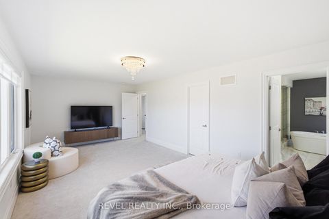 Photo 16 at 783 Green Street, Lefroy, Innisfil
