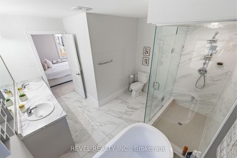 Photo 17 at 783 Green Street, Lefroy, Innisfil