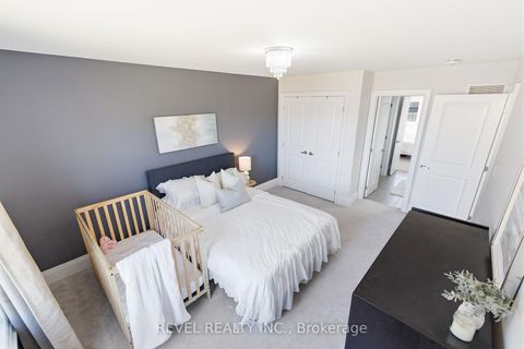 Photo 20 at 783 Green Street, Lefroy, Innisfil