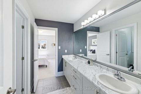 Photo 21 at 783 Green Street, Lefroy, Innisfil
