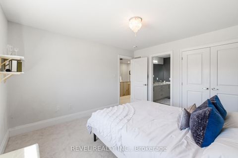 Photo 22 at 783 Green Street, Lefroy, Innisfil