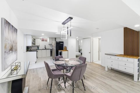 Photo 26 at 783 Green Street, Lefroy, Innisfil