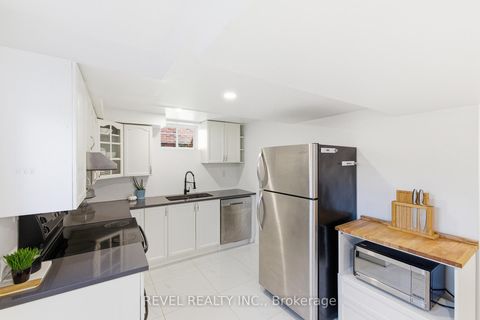 Photo 27 at 783 Green Street, Lefroy, Innisfil