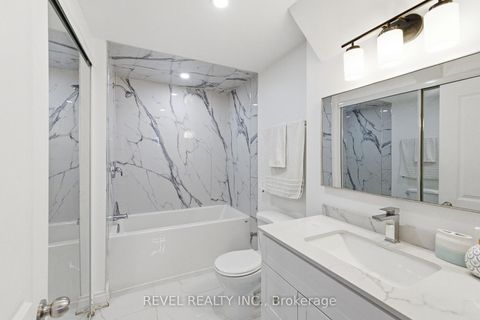 Photo 29 at 783 Green Street, Lefroy, Innisfil