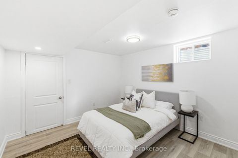 Photo 30 at 783 Green Street, Lefroy, Innisfil