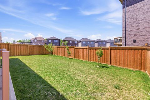 Photo 33 at 783 Green Street, Lefroy, Innisfil