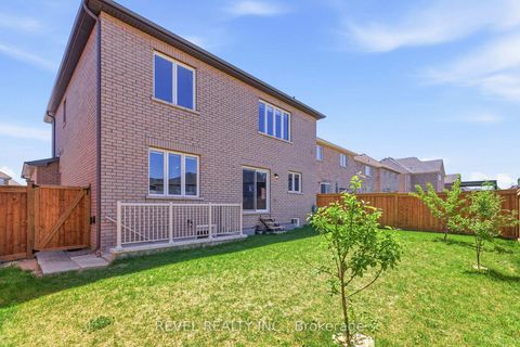 Photo 34 at 783 Green Street, Lefroy, Innisfil