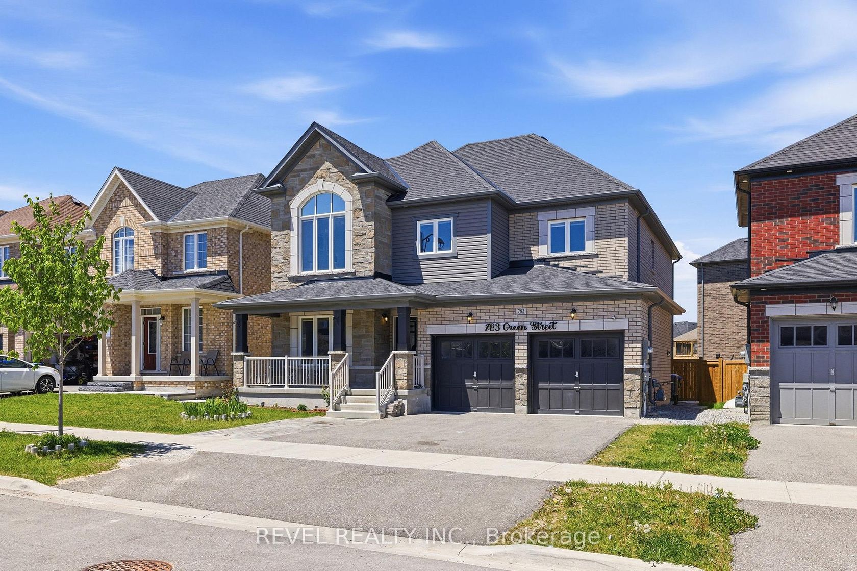 783 Green Street, Lefroy, Innisfil photo 8