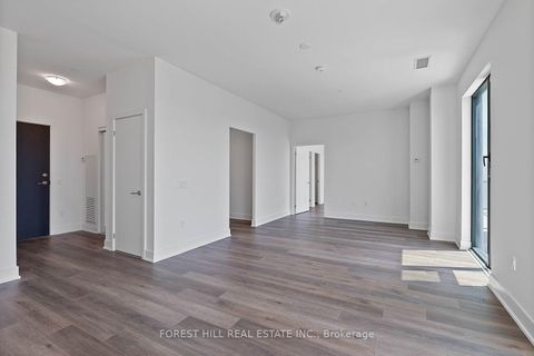 Photo 6 at 906 - 250 Lawrence Avenue W, Lawrence Park North, Toronto
