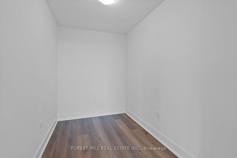 Photo 12 at 906 - 250 Lawrence Avenue W, Lawrence Park North, Toronto