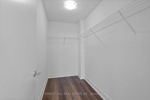 Photo 18 at 906 - 250 Lawrence Avenue W, Lawrence Park North, Toronto