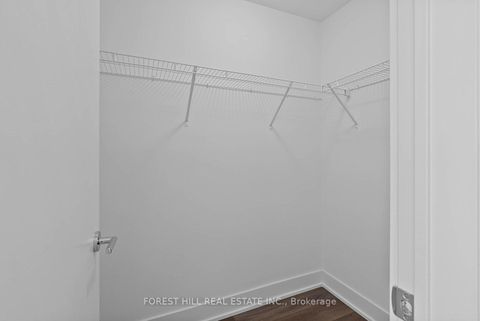 Photo 19 at 906 - 250 Lawrence Avenue W, Lawrence Park North, Toronto