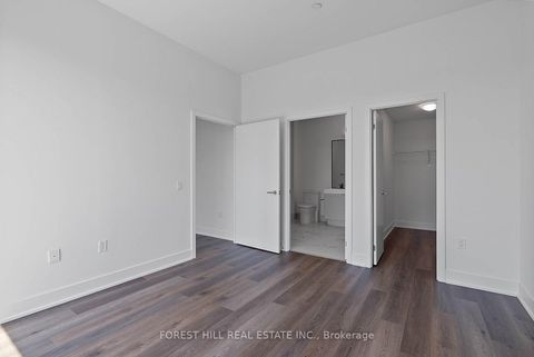 Photo 20 at 906 - 250 Lawrence Avenue W, Lawrence Park North, Toronto