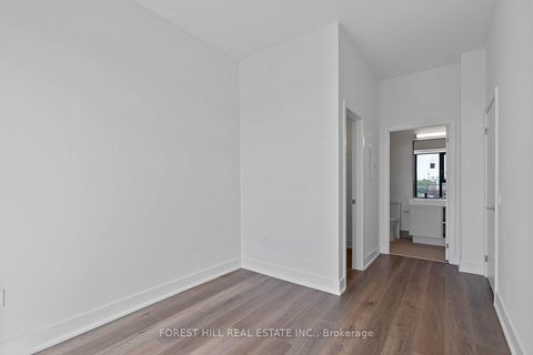 Photo 23 at 906 - 250 Lawrence Avenue W, Lawrence Park North, Toronto