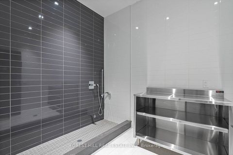 Photo 44 at 906 - 250 Lawrence Avenue W, Lawrence Park North, Toronto