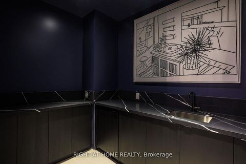 Photo 23 at 1608 - 285 Dufferin Street, South Parkdale, Toronto