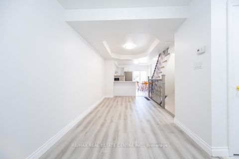 Photo 2 at 123 Enderby Road, Danforth, Toronto