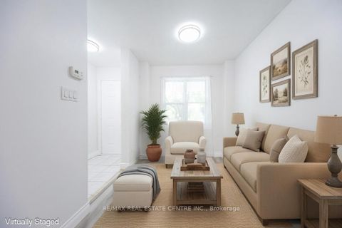 Photo 5 at 123 Enderby Road, Danforth, Toronto