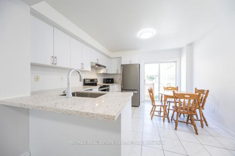 Photo 8 at 123 Enderby Road, Danforth, Toronto