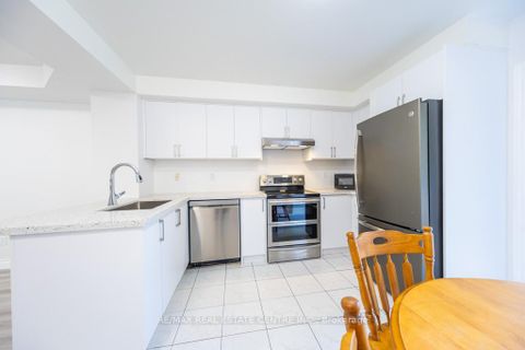 Photo 9 at 123 Enderby Road, Danforth, Toronto