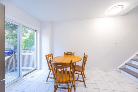 Photo 10 at 123 Enderby Road, Danforth, Toronto
